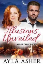 Illusions Unveiled