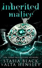 Inherited Malice
