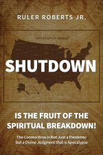 Shutdown