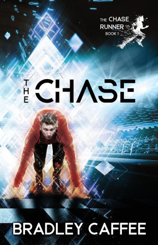 Chase