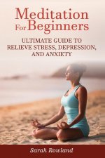 Meditation for Beginners
