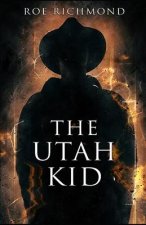 Utah Kid