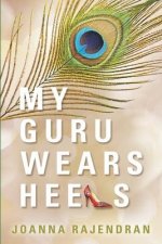 My Guru Wears Heels