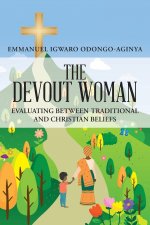 Devout Woman