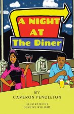 Night at the Diner