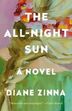 All-Night Sun
