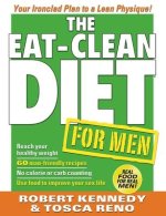 Eat-Clean Diet for Men