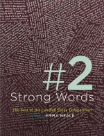 Strong Words #2