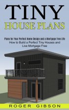 Tiny House Plans