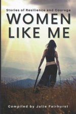 Women Like Me