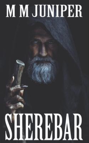 Sherebar