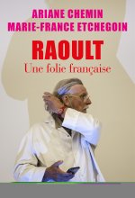 Raoult