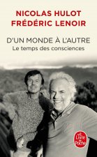 D'un monde ? l'autre