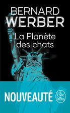 La Plan?te des chats