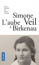 L'Aube ? Birkenau