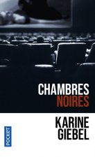 Chambres noires