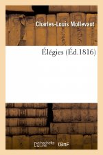 Elegies