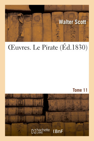 Oeuvres. Ivanhoe