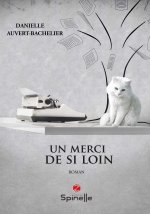 Un merci de si loin