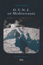 O.V.N.I. en Mediterranee