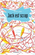 Jack est scrap