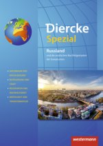 Diercke Spezial. Russland