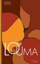 Louma