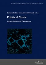 Political Music