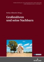 Grossmaehren Und Seine Nachbarn