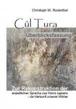 Cul Tura UEberblicksfassung
