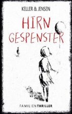 Hirngespenster