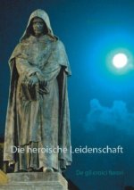 heroische Leidenschaft