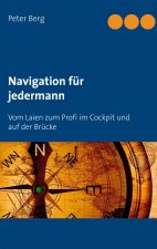 Navigation fur jedermann