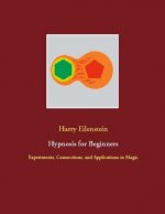 Hypnosis for Beginners