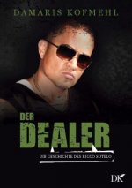 Dealer