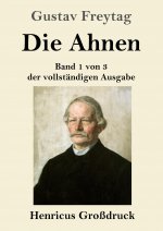 Ahnen (Grossdruck)
