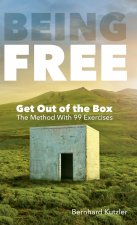 Being Free
