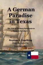 German Paradise in Texas