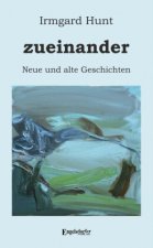 zueinander