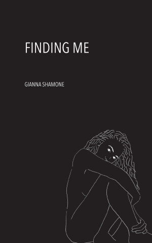Finding Me