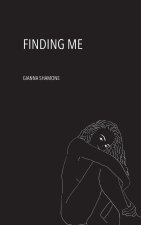 Finding Me