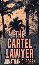 Cartel Lawyer