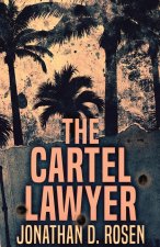 Cartel Lawyer