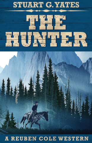 Hunter