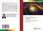 Numeros Complexos e Geometria