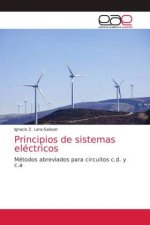 Principios de sistemas electricos
