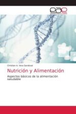 Nutricion y Alimentacion