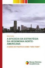 Eficacia Da Estrategia Da Hegemonia Norte-Americana