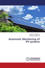 Automatic Monitoring of PV-systems