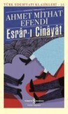 Esrar-i Cinayat